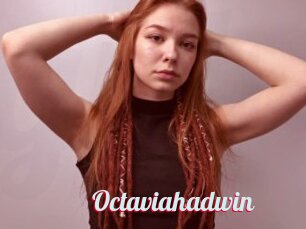 Octaviahadwin