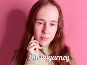 Odeliagarney