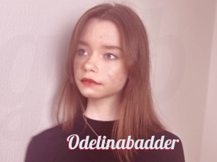 Odelinabadder