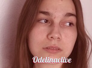 Odelinaclive