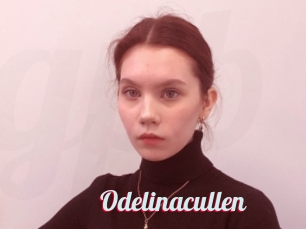 Odelinacullen