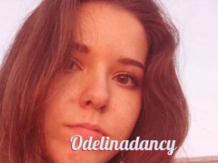 Odelinadancy