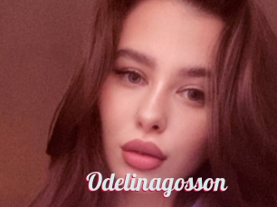 Odelinagosson