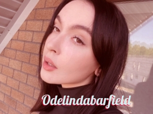 Odelindabarfield