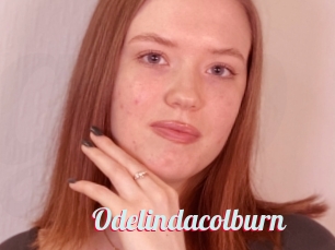 Odelindacolburn