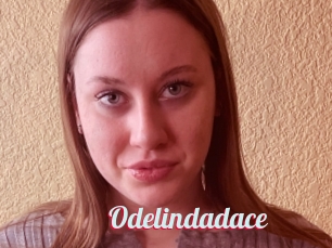 Odelindadace