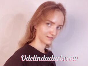 Odelindadurborow