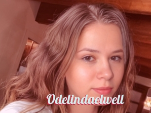 Odelindaelwell