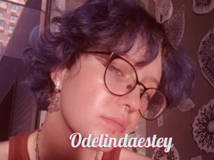 Odelindaestey