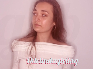 Odelindagirling