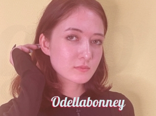 Odellabonney