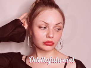 Odellafulwood