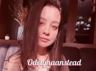 Odelynaanstead