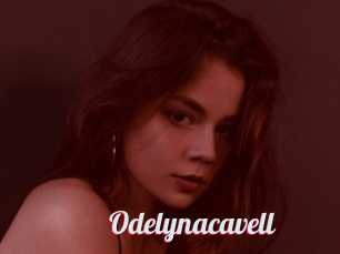 Odelynacavell