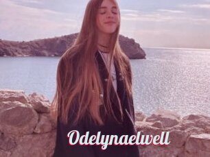 Odelynaelwell