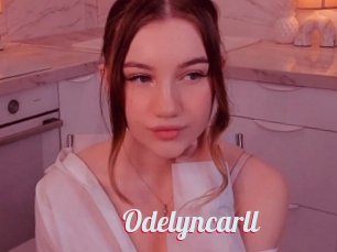 Odelyncarll