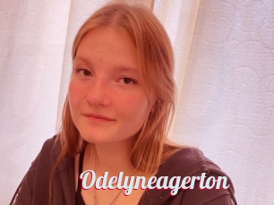 Odelyneagerton