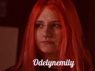 Odelynemily