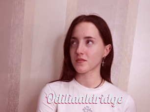 Odiliaaldridge