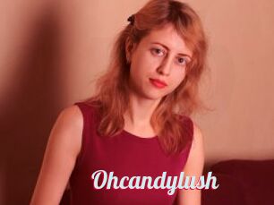 Ohcandylush