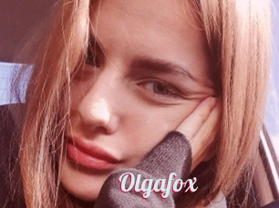 Olgafox