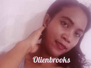 Olienbrooks