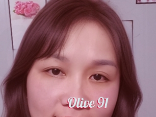 Olive_91