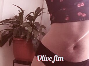 Olive_ftm