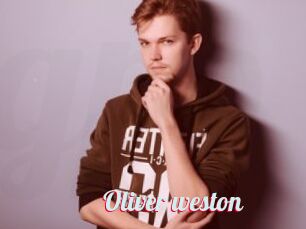 Oliver_weston