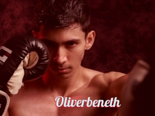 Oliverbeneth