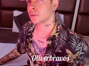 Oliverbravos