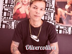 Olivercollins