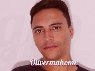 Olivermahome