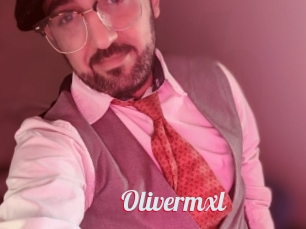 Olivermxl