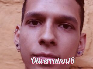 Oliverrainn18