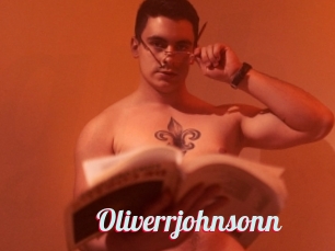 Oliverrjohnsonn