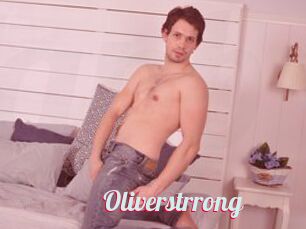 Oliverstrrong