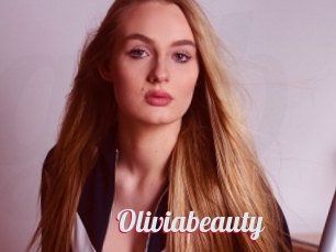 Oliviabeauty