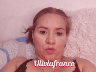 Oliviafranco