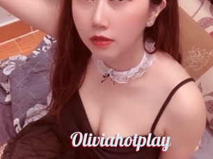 Oliviahotplay