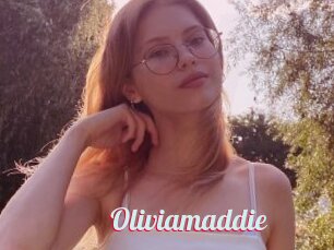 Oliviamaddie