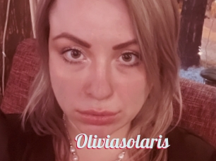 Oliviasolaris