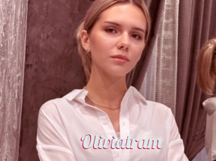 Oliviatram