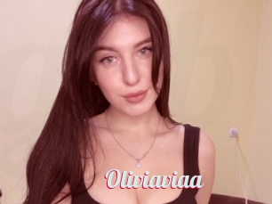 Oliviaviaa