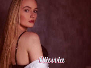 Olivvvia