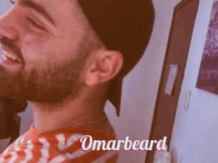 Omarbeard