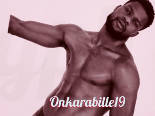 Onkarabille19