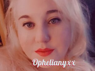 Ophelianyxx