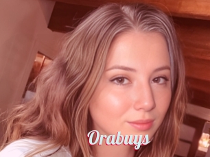 Orabuys