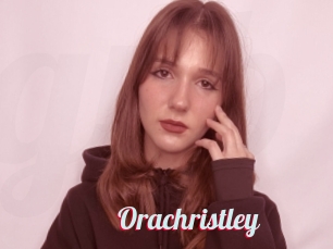 Orachristley